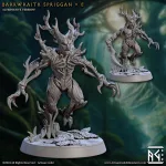 barkwraith spriggan artisan guild artg0084 7.png