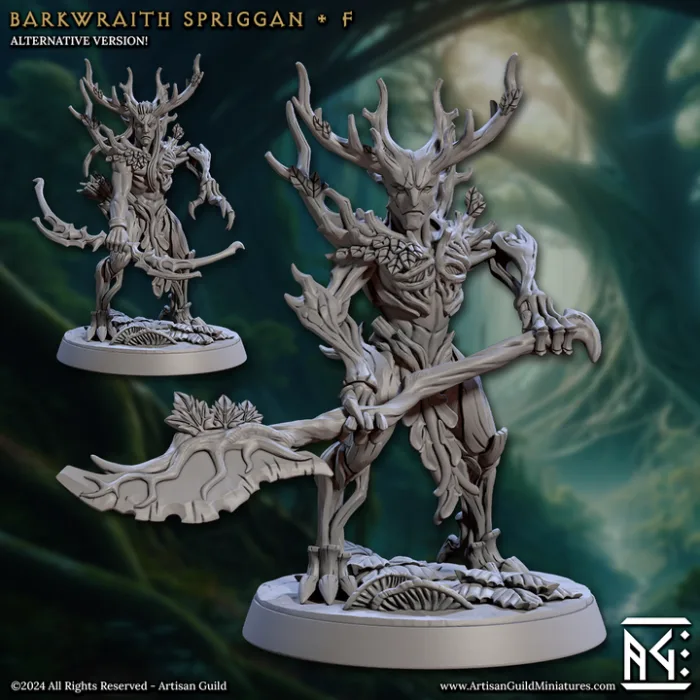 barkwraith spriggan artisan guild artg0084 8.png