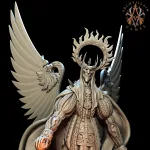 baron bartolomeo archvillain games arch0452 0.jpg