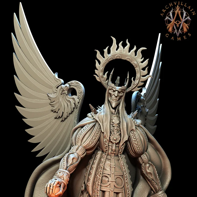 baron bartolomeo archvillain games arch0452 0.jpg