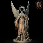 baron bartolomeo archvillain games arch0452 1.jpg