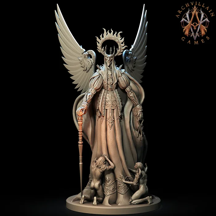 baron bartolomeo archvillain games arch0452 1.jpg