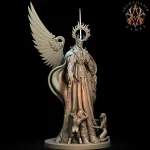 baron bartolomeo archvillain games arch0452 2.jpg