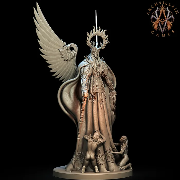 baron bartolomeo archvillain games arch0452 2.jpg