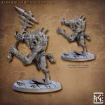 barrow abomination artisan guild artg0304 0 3.jpg