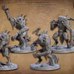 barrow abomination artisan guild artg0304 1.jpg