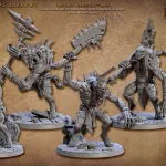 barrow abomination artisan guild artg0304 2.jpg