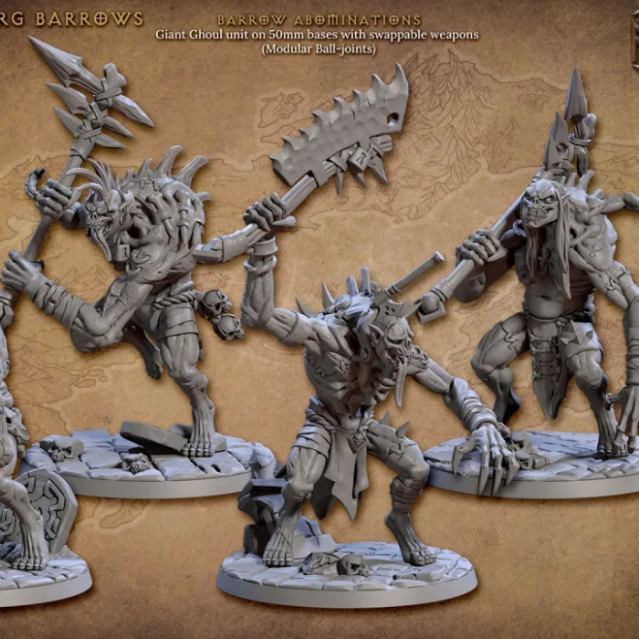 barrow abomination artisan guild artg0304 2.jpg