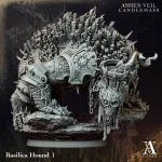 basilica hound archvillain games arch3395 0.jpg