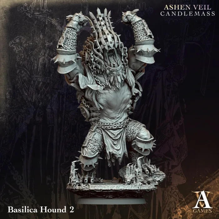 basilica hound archvillain games arch3395 1.jpg