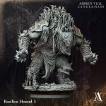 basilica hound archvillain games arch3395 2.jpg