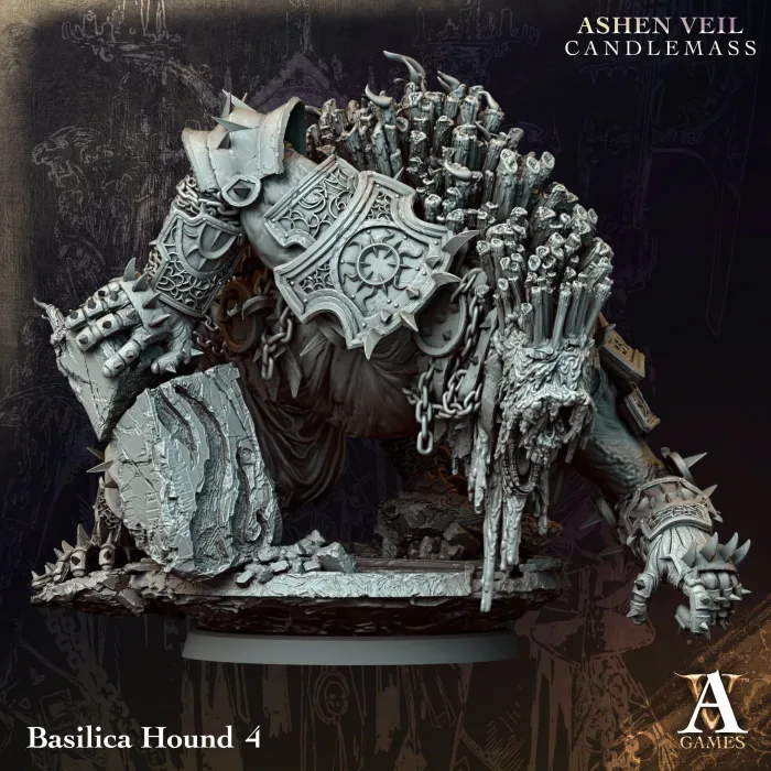 basilica hound archvillain games arch3395 3.jpg