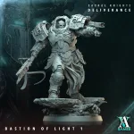 bastion light archvillain games arch0453 0.jpg