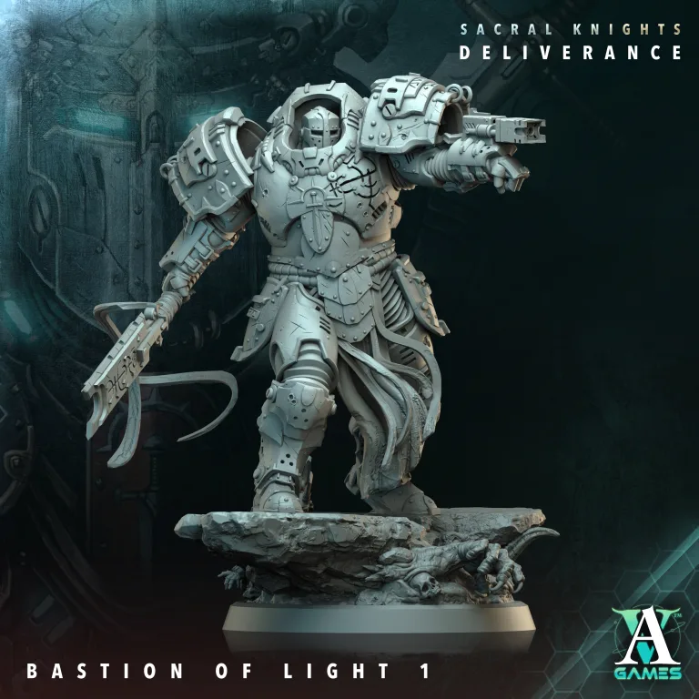 bastion light archvillain games arch0453 0.jpg