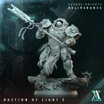 bastion light archvillain games arch0453 1.jpg