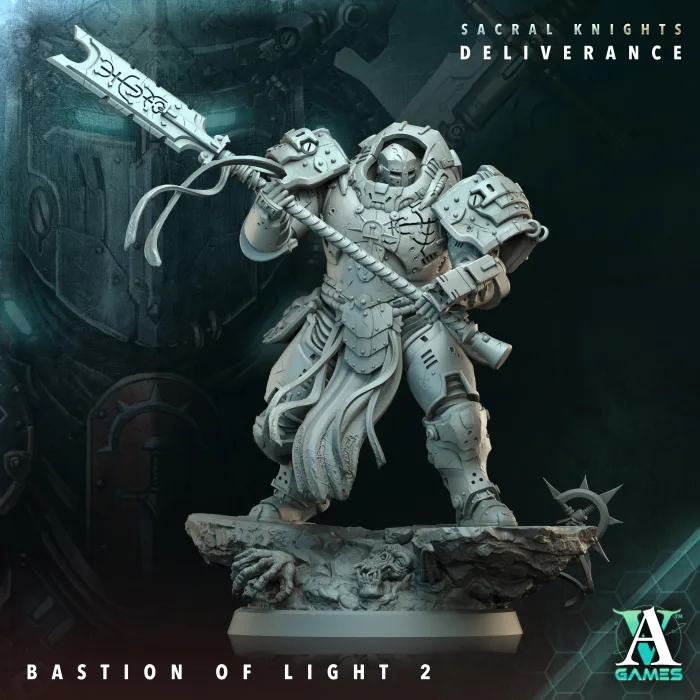 bastion light archvillain games arch0453 1.jpg