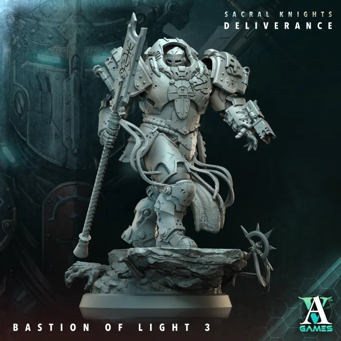 bastion light archvillain games arch0453 2.jpg
