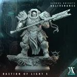 bastion light archvillain games arch0453 4.jpg