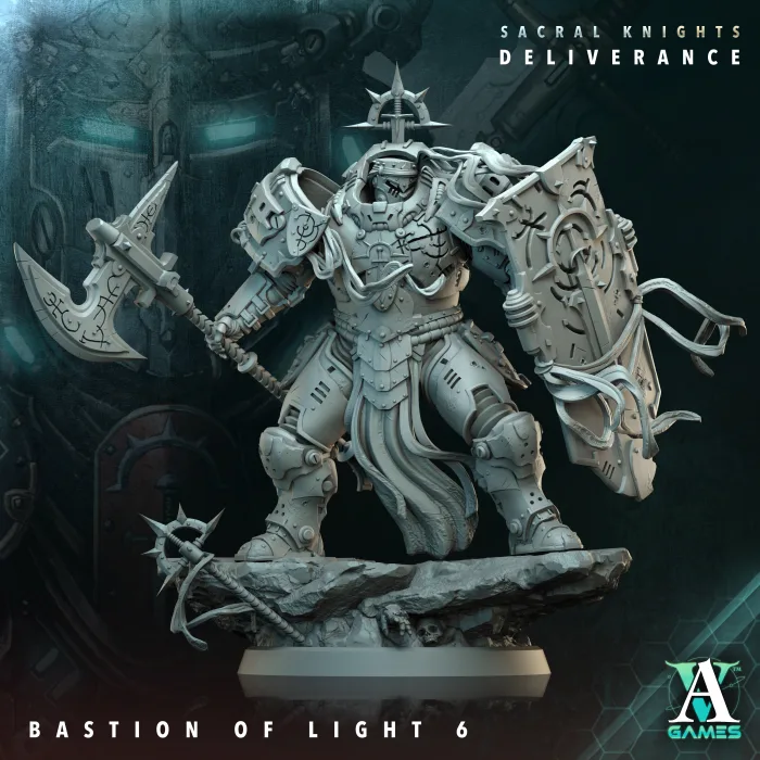 bastion light archvillain games arch0453 5.jpg