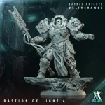 bastion light archvillaingames arch0453 3.jpg