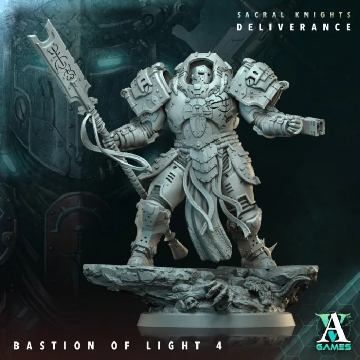 bastion light archvillaingames arch0453 3.jpg