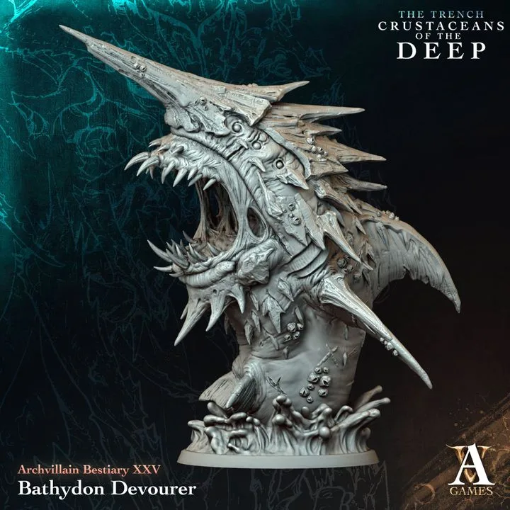 bathydon devourer archvillain games arch3087 0.jpg