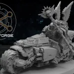 battle priest bike atlan forge atfg0080 0.jpg