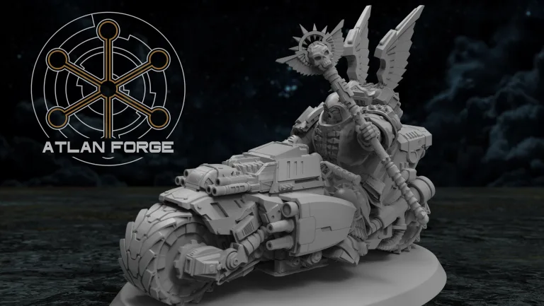 battle priest bike atlan forge atfg0080 0.jpg