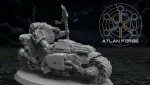 battle priest bike atlan forge atfg0080 1.jpg