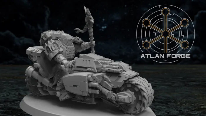 battle priest bike atlan forge atfg0080 1.jpg