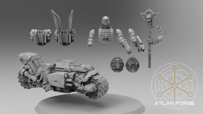 battle priest bike atlan forge atfg0080 2.jpg