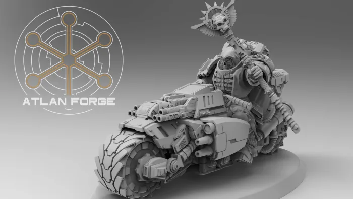 battle priest bike atlan forge atfg0080 3.jpg