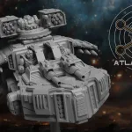 battle speeder atlan forge atfg0069 0.jpg