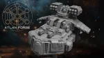 battle speeder atlan forge atfg0069 1.jpg