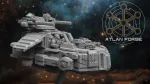 battle speeder atlan forge atfg0069 2.jpg