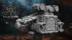battle speeder atlan forge atfg0069 3.jpg