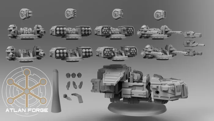 battle speeder atlan forge atfg0069 4.jpg