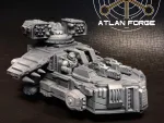 battle speeder atlan forge atfg0069 5.jpg