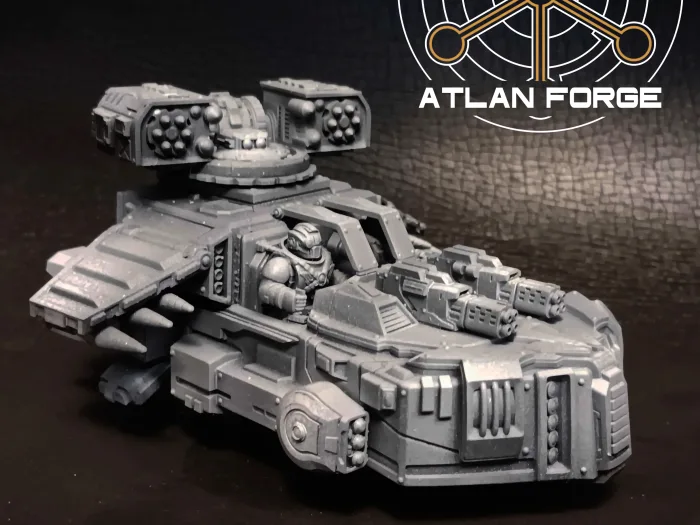 battle speeder atlan forge atfg0069 5.jpg