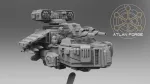 battle speeder atlan forge atfg0069 6.jpg