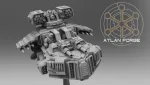 battle speeder atlan forge atfg0069 7.jpg