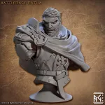 battlemage matija bust artisan guild artg1307 0 1.png