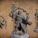 battlemage matija pious artisan guild artg0667 1.png