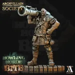 bayard ironblast pirate shoulder cannon archvillain games arch0460 0.jpg