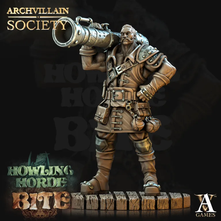 bayard ironblast pirate shoulder cannon archvillain games arch0460 0.jpg