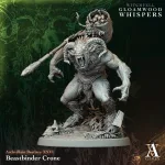 beastbinder crone archvillain games arch2963 0 1.jpg
