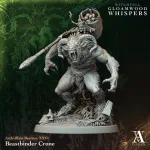 beastbinder crone archvillain games arch2963 0.jpg