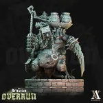 beleaguer archvillain games arch0461 0.jpg