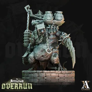 beleaguer archvillain games arch0461 0.jpg