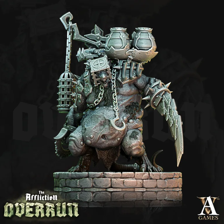 beleaguer archvillain games arch0461 0.jpg